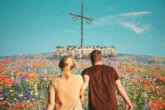 midsommar scaled