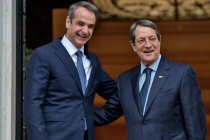 mitsotakis anastasiadis0