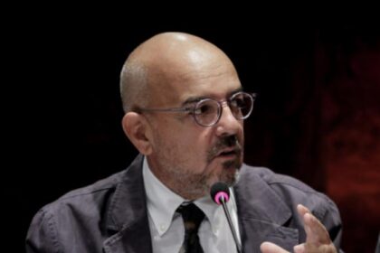 mpampis pistoliptiki