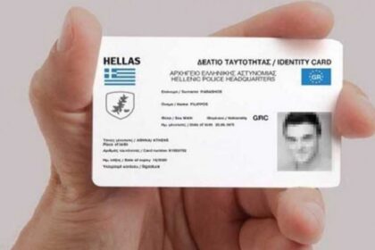 nea taftotita scaled