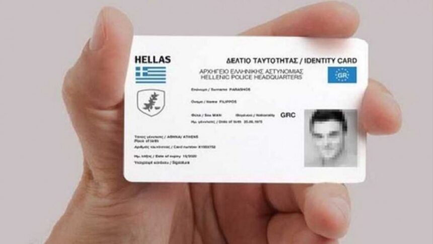 nea taftotita scaled