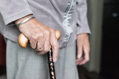 neo asfalistiko scaled