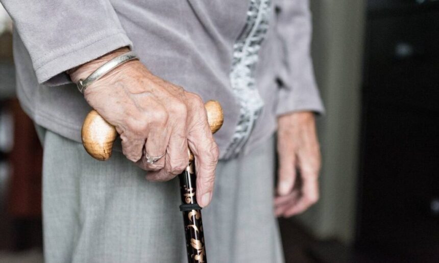 neo asfalistiko scaled