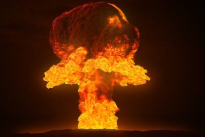 nuclear 2136244 1920