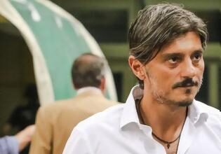 o giannakopoulos paei gia to mpam ston panathinaiko 1 315x236 1
