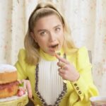 oie 6orvoqbelwvl scaled