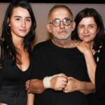 oie d9kqwmgcwp7r scaled