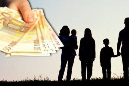 oikogeneiaka epidomata aftodioikisi scaled