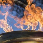 olumpiaki floga 1090 scaled