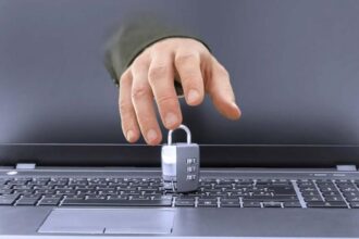 online fraud protection for sellers