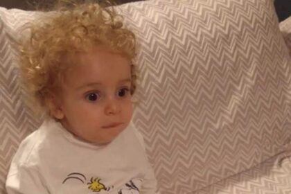 panagiotis rafail 768x643 1