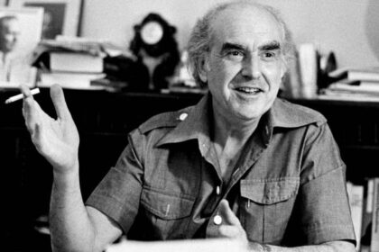 papandreiu rassia 1 710x401 1