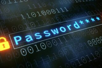 password 1 scaled
