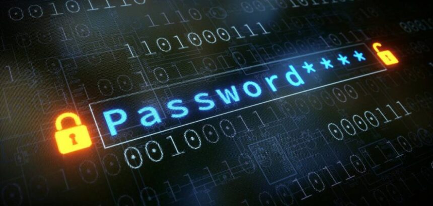 password 1 scaled