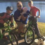 pateras skotose oikogeneia 1090 scaled