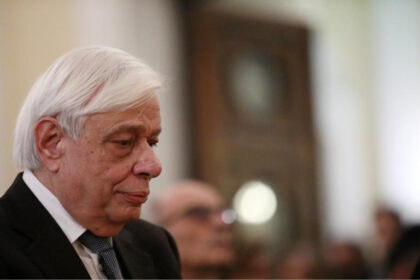 paulopoulos botsi 768x527 1