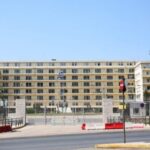 pentagono amynas mesogeion ape scaled