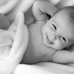 people 1839564 1920 scaled