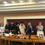 perifereiako 2 scaled