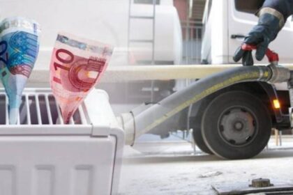 petrelaio tempo24.gr