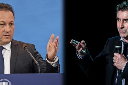 petsas zagorakis arthro