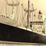 ploio cotopaxi sun 1090 scaled