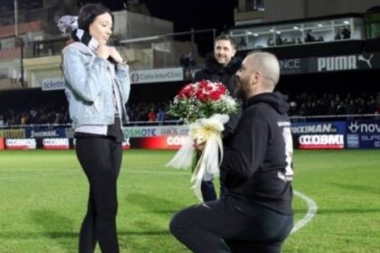 protasi2 e1578165007388 1