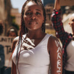 protest1
