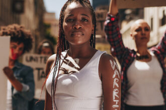 protest1