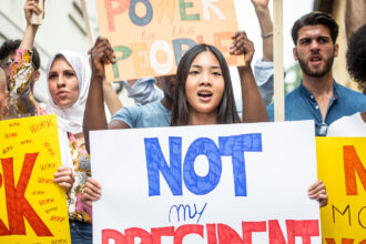 protest2
