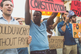 protest3