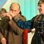 pu4r untitled scaled