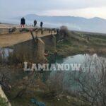 received 1014322382263485 scaled