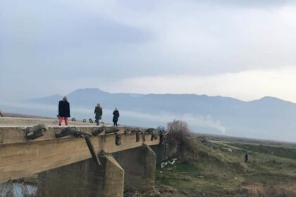 received 1014322382263485 scaled