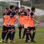 received 1257553651110354 scaled