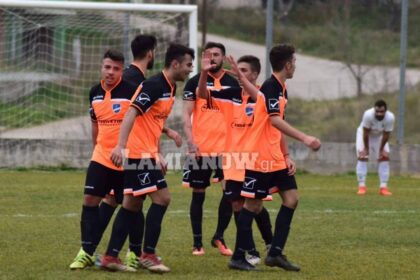 received 1257553651110354 scaled