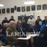 received 1643655072443451 scaled