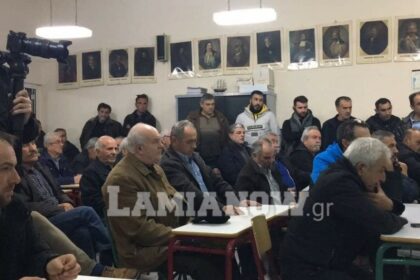 received 1643655072443451 scaled