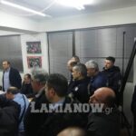 received 2527751794020560 scaled