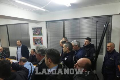 received 2527751794020560 scaled