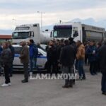 received 2695493027337726 scaled