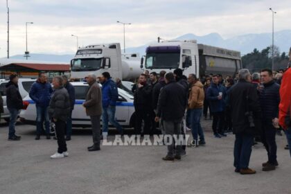 received 2695493027337726 scaled