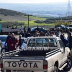 received 468779737139885 scaled