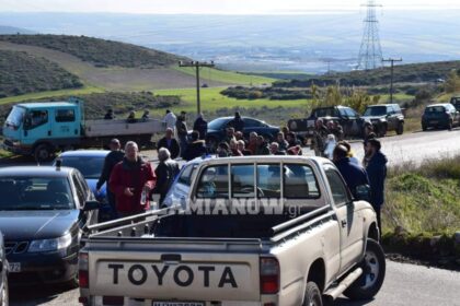 received 468779737139885 scaled