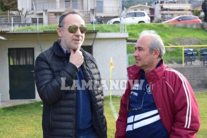 received 483013685750317 scaled