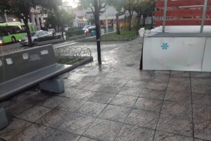 received 594603061336579 scaled