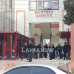 received 622397785177478 scaled