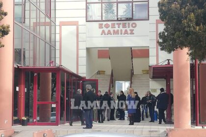 received 622397785177478 scaled