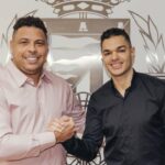 ronaldo ben arfa scaled