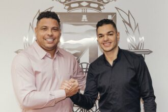 ronaldo ben arfa scaled